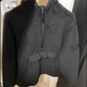 The North Face Campshire Hoodie